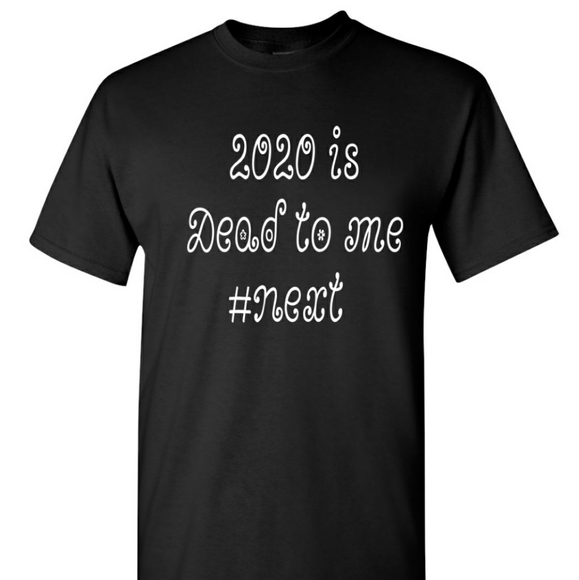 Meet your Posher - Picture 2 of 4